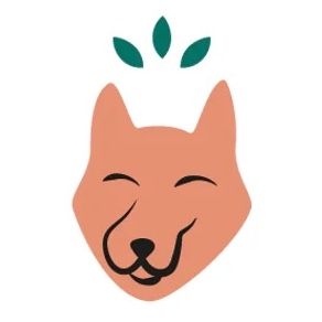 Naturopets